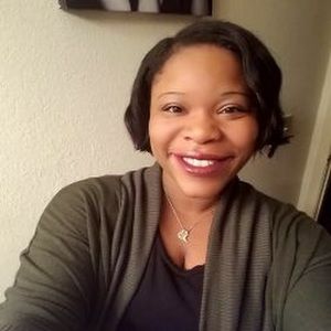 Meet your Posher, Celeste